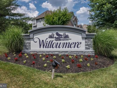 1 Mallard Dr