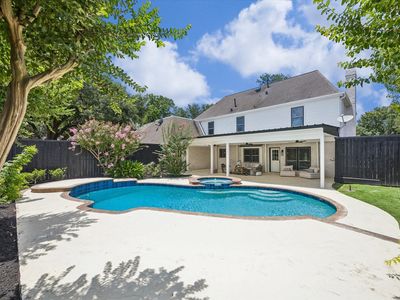 20111 Hardwidge Ct