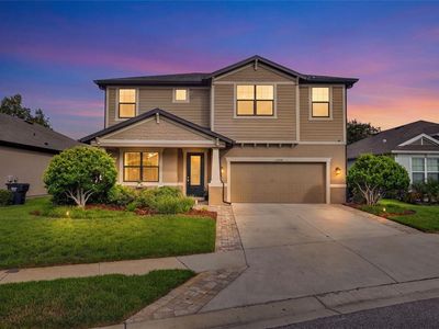 13470 Newport Shores Dr