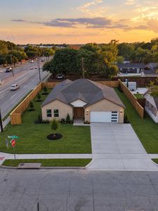 3501 Heath Ln