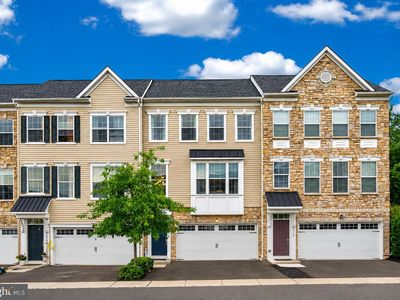 Property at 2314 Macis Cir, Warrington, PA