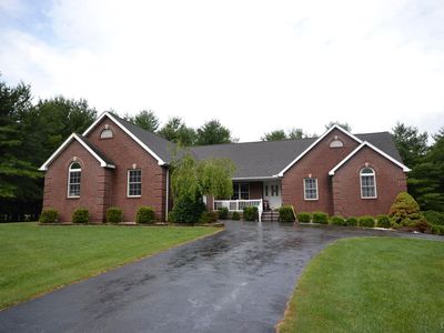 10568 Beebe Hwy