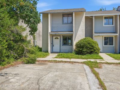Property at 3926 VENETIAN CIR Circle, Panama City, FL