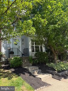 2239 Tidal View Garth