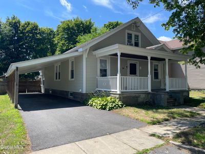 14 Harrison Avenue