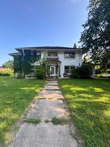 253 Prospect Ave