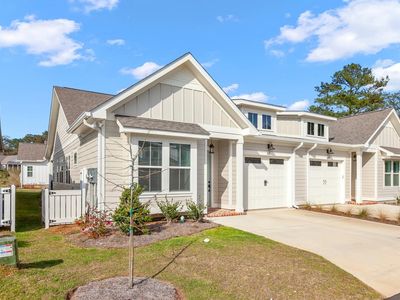 191 Camellia Oaks Ave