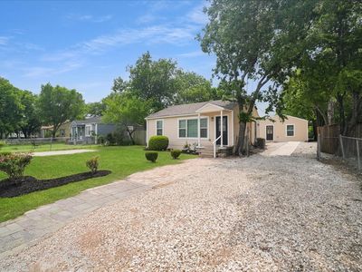 Property at 1455 Honor Dr, Desoto, TX