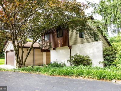 5620 Mirrorlight Pl