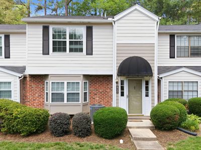 7605 Falcon Rest Cir
