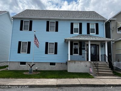 432 Hemlock St