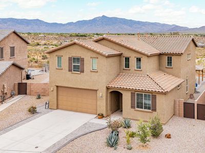 12968 E Pantano View Dr