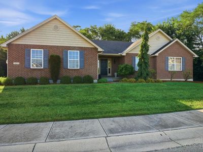 Property at 1810 Park Pl, Fairfield, OH
