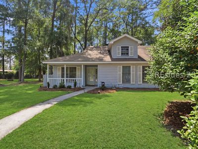 Property at 2622 Joshua Cir, Beaufort, SC