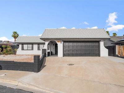 241 Princess Ann Ct
