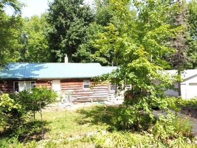 9022 Caberfae Hwy