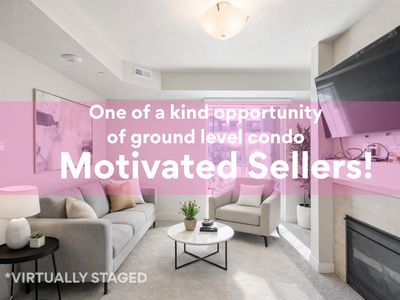 1051 S 500 E Unit E101