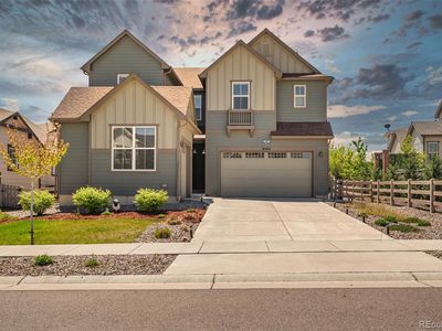 8504 Garden City Avenue