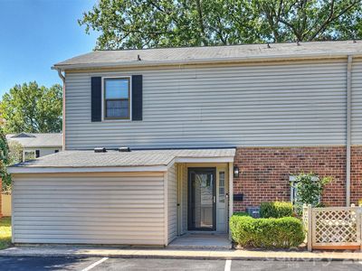 5915 Quail Hollow Rd APT A