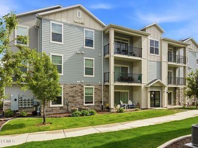 1128 S 820 E APT 5204