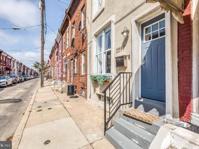 2017 Pierce St