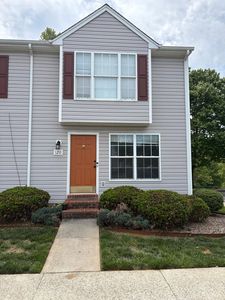 Property at 120 Mulberry Cir, Lynchburg, VA
