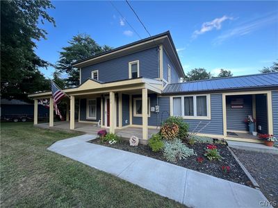 3272 County Route 6