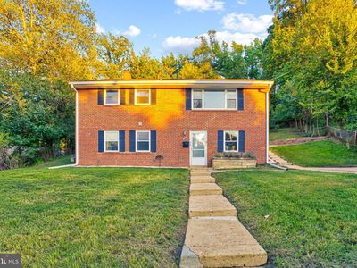 6209 Sandlin Ct