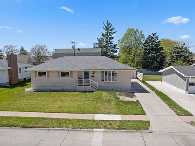 2768 29th Ave