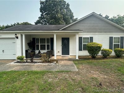 2133 Coinjock Cir