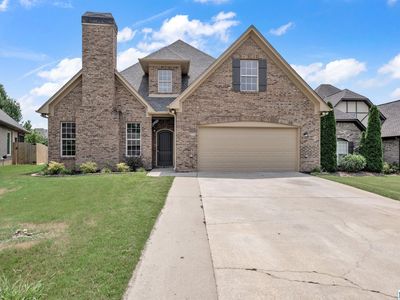 6243 Peregrine Cir