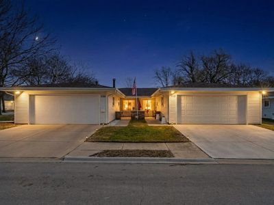 Property at 1135 Foxboro Ct, Schaumburg, IL