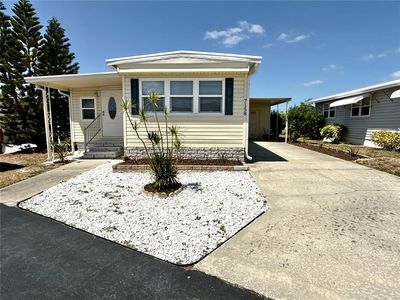 7158 Mount Bristol Dr NE UNIT 456