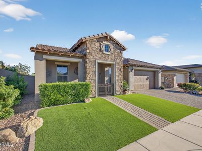 10541 E THUNDERBOLT Avenue