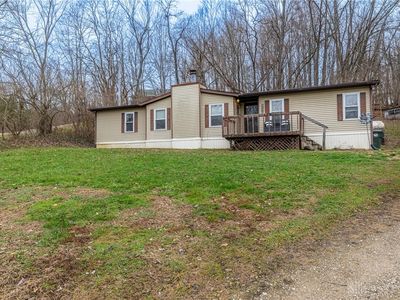 10671 Green Apple Rd