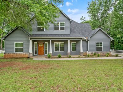 12320 County Road 283 E