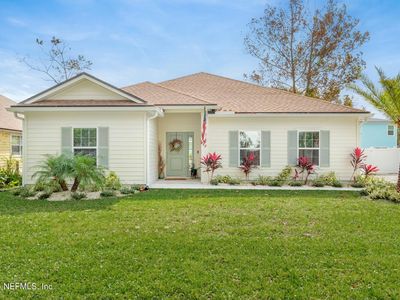 60 DUTTON ISLAND Road W