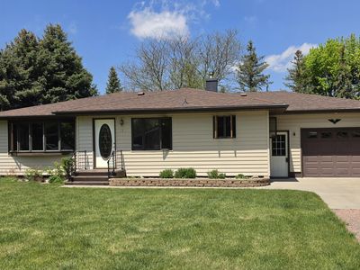120 Wilmot Ave