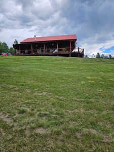 575 S Rolling Hills Rd