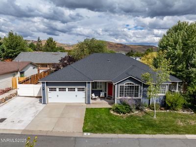 140 Sageglen Dr