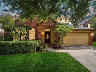 12807 Brook Arbor Ct