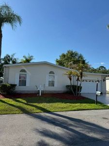 424 Seawane Cir