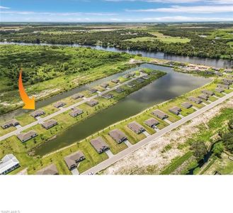 821 Gen Chesty Puller Ct