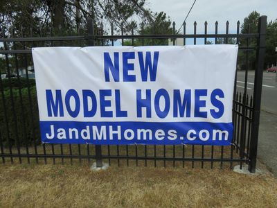 2980 NE Division #16-17-13