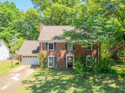 2112 Allenby Rd