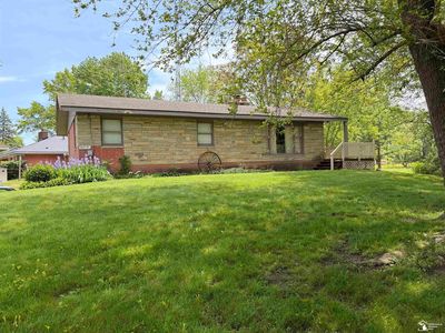 Property at 9415 Tobine St, Romulus, MI