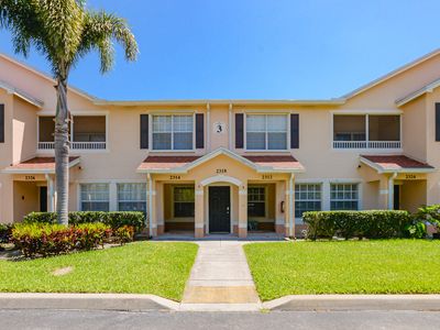 2318 57th Circle #2318