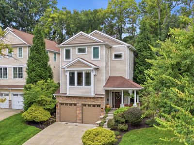 608 Rushton Rd