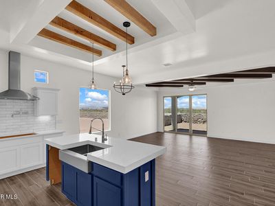 13968 Paseo Central Ave