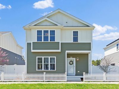 13 Cleary Cir #13